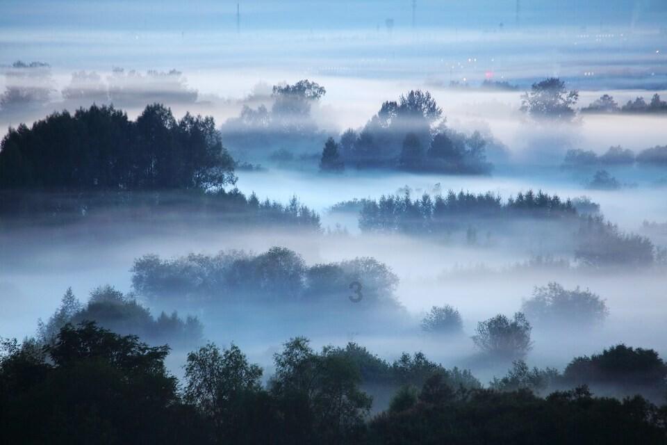 悟空降妖