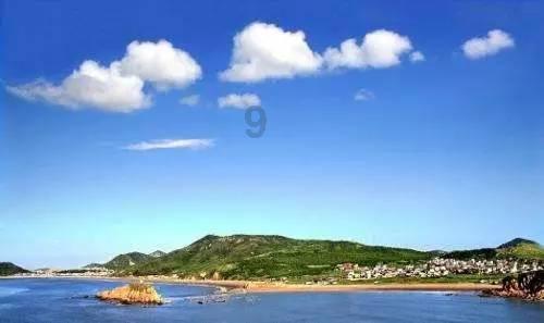 烤箱怎么烘干酱肉怎?-专业问答网站,解答疑惑