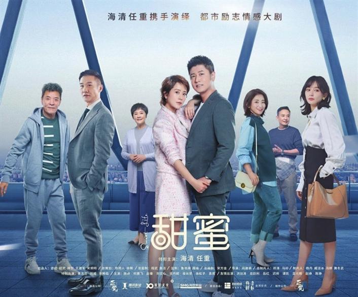 泰安高新区税务局：“税力量”助力锂电行业“逐梦追光”