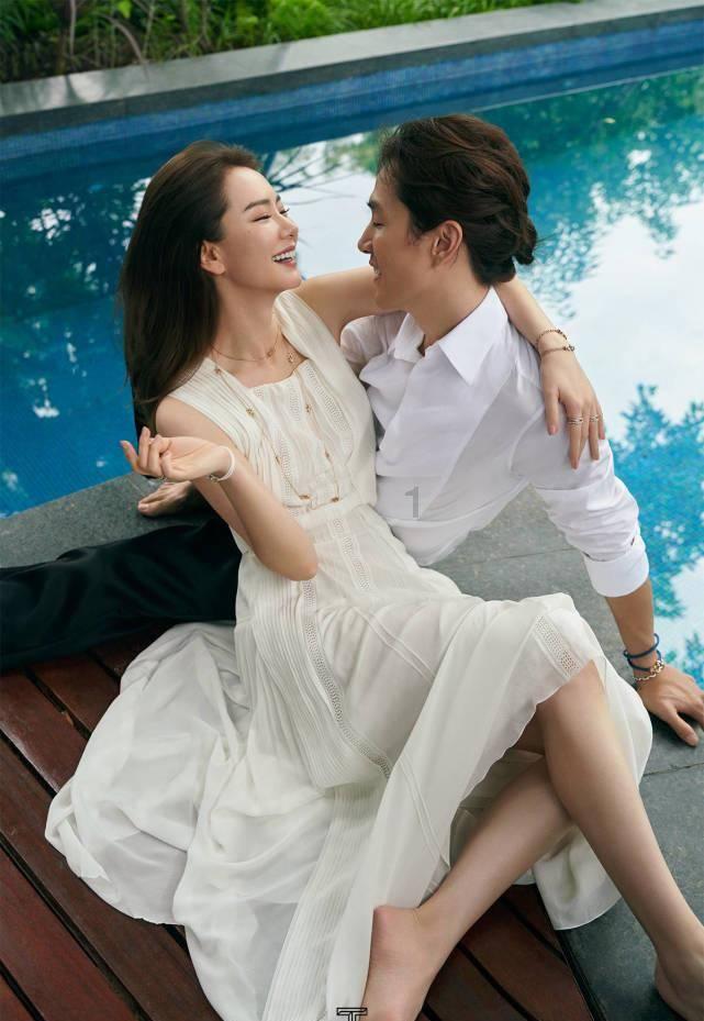 照顾小兔宝宝