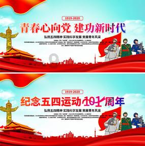 国外美女COS《铁拳8》莉莉：金发大小姐 还原度超高