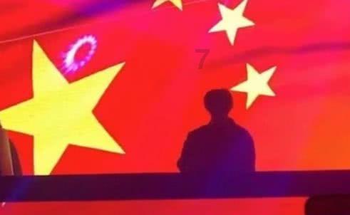 向人民报告 | 重庆公安出入境2023年工作盘点