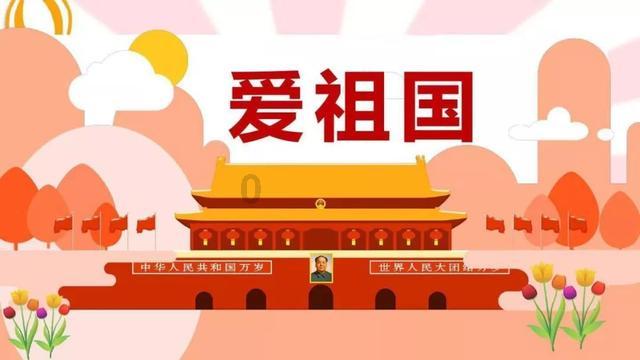 “黑客”收费帮找回QQ号? 警方揭穿“虚假服务骗局”