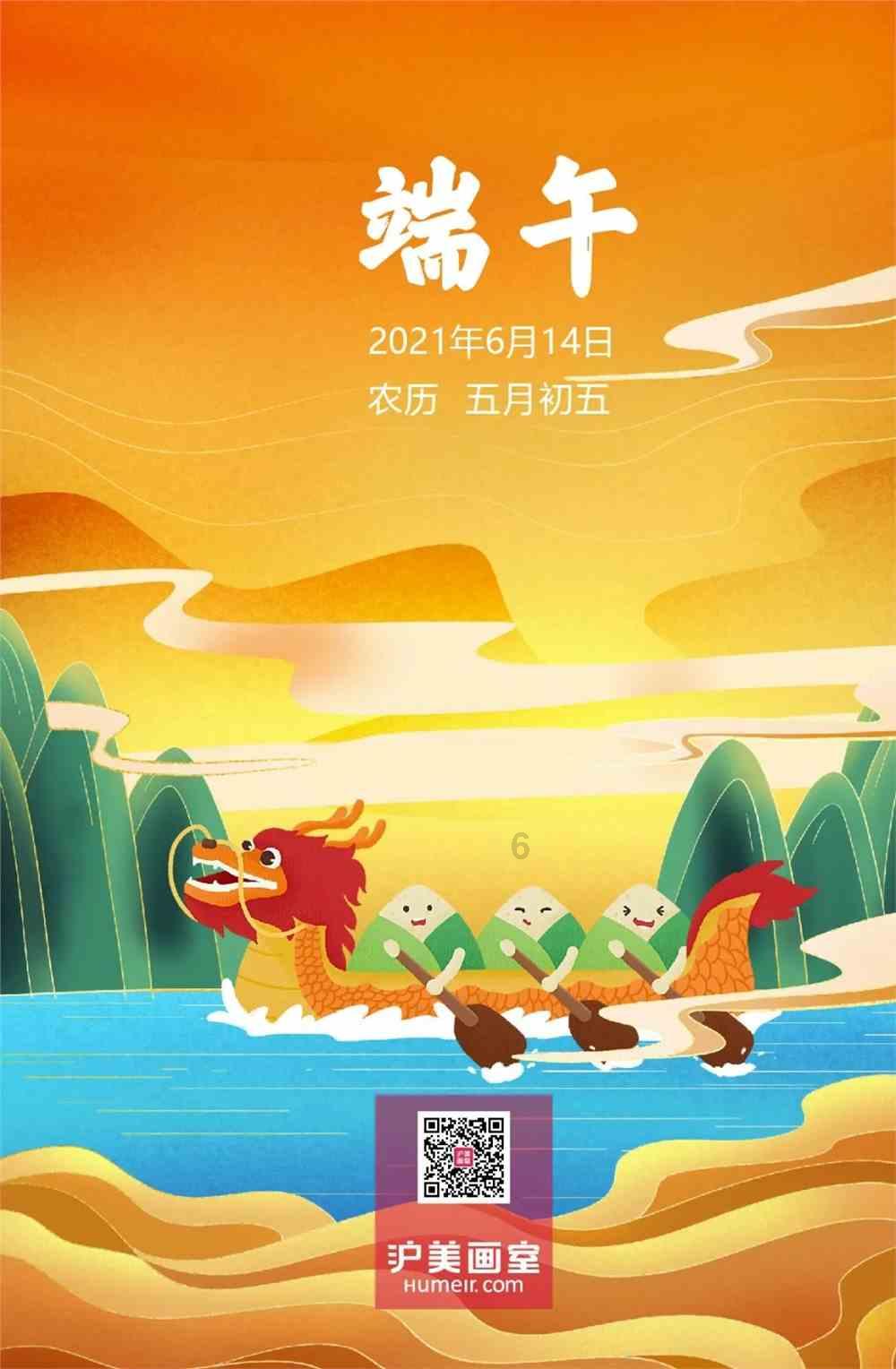 除了“尔滨”，还有哪些火出圈的冰雪世界？