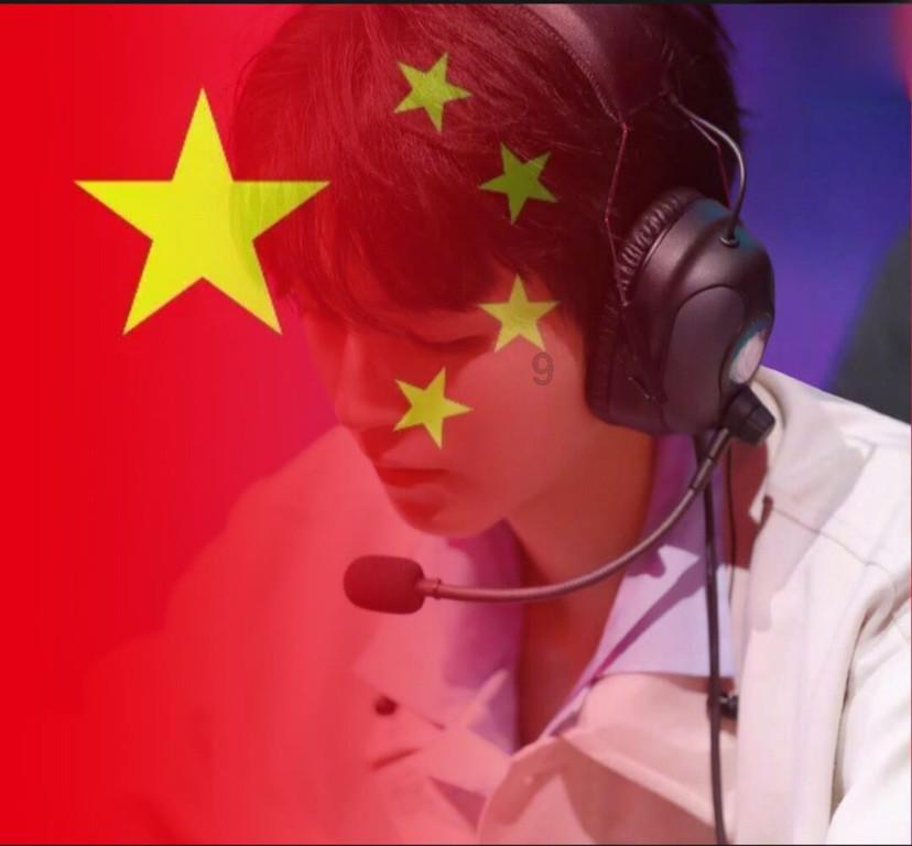 摩娜的时尚装扮