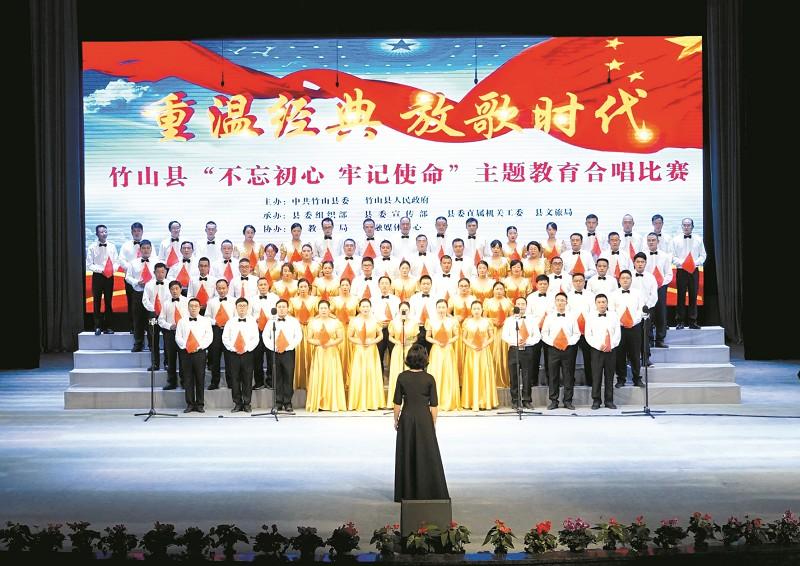 坦克防御战争