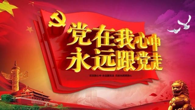 酒店是在网上订便宜还是去当地订便宜？游戏画面