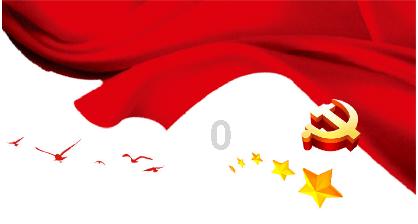 了解全盛时期的八一队,放到如今的CBA有夺冠的可能吗?知识星球,深入探索专业领域