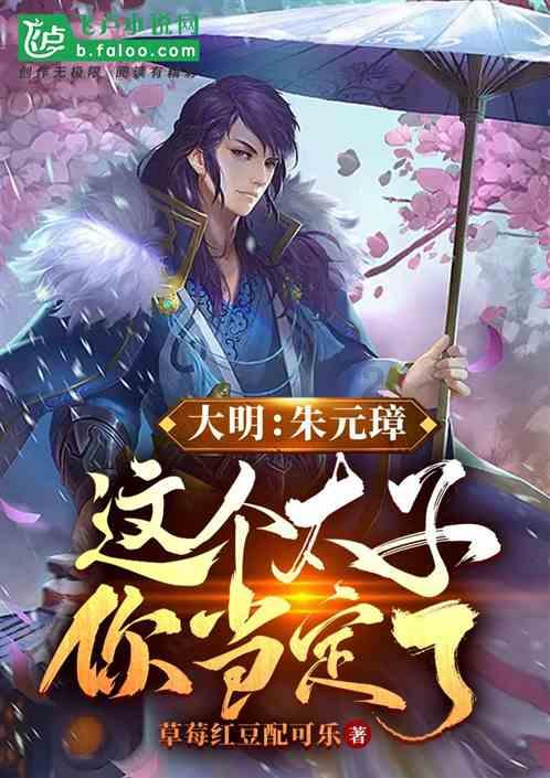 据说这里是吃货新据点，99%的年轻人都来了，你在哪？