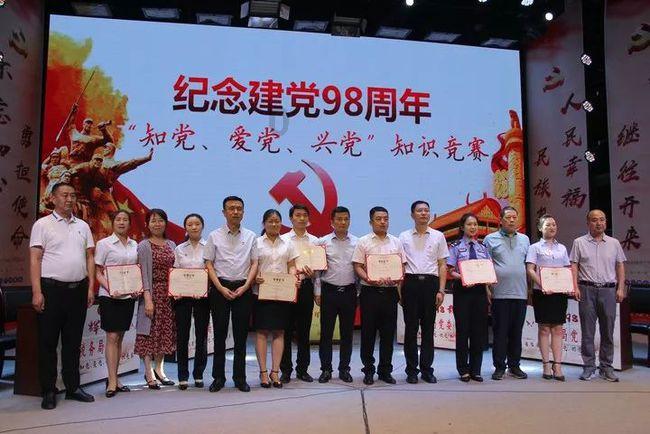 有哪些运动适合打工人排解压力?- 58问答交流平台