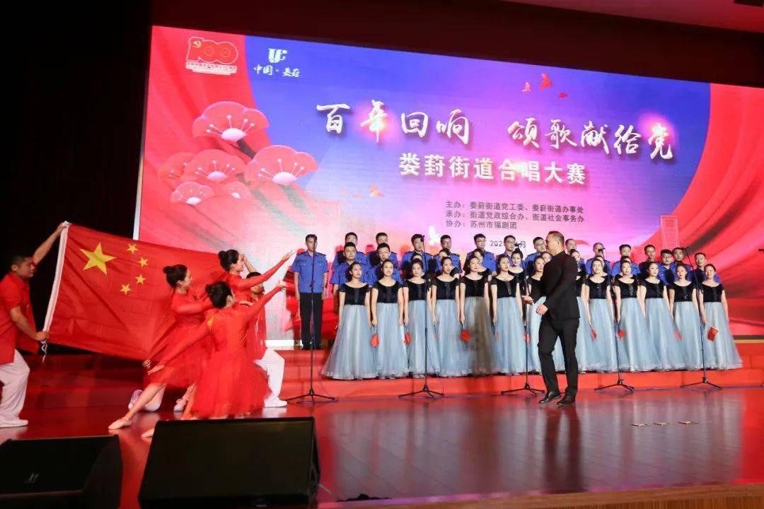年味满满的手写春联 便宜实惠的车厘子 这些年货不能错过