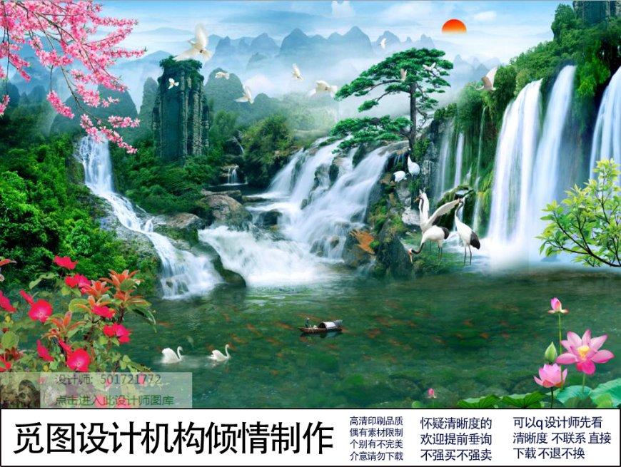 特殊工种有哪些职业？