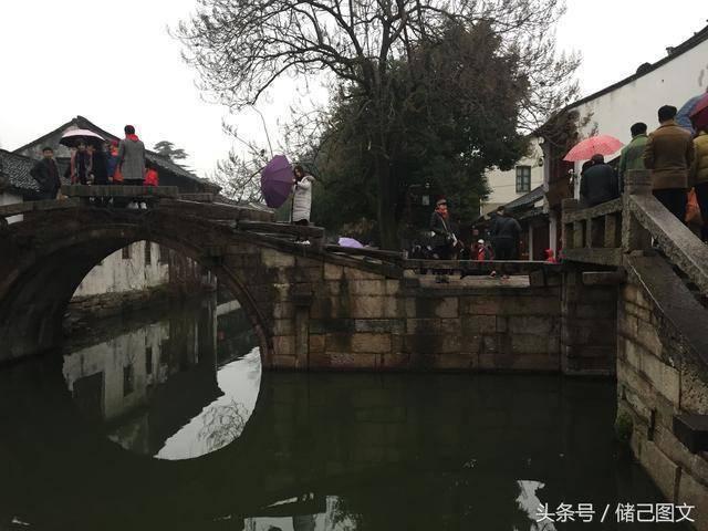 忍者跳跃试炼